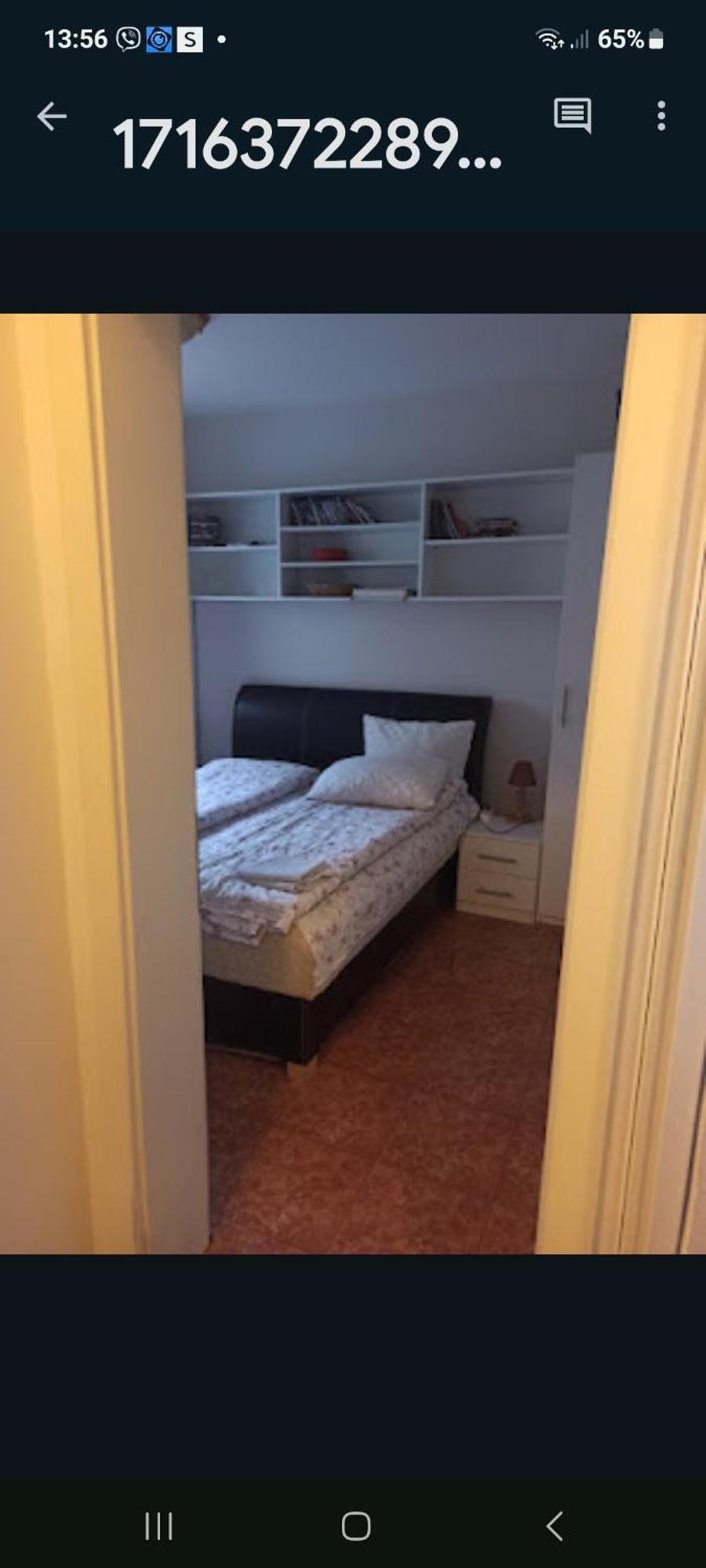 Apartman Nv Apartment Vrnjacka Banja Room photo