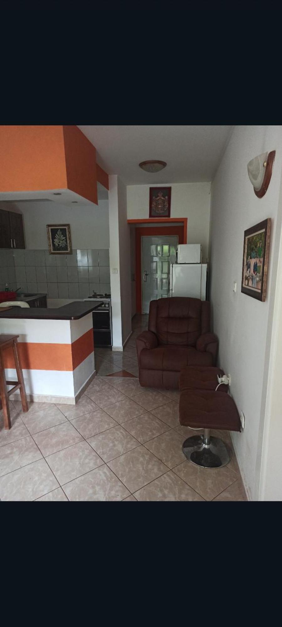 Apartman Nv Apartment Vrnjacka Banja Room photo